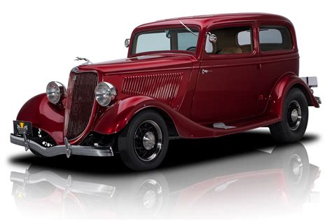 images of 1933 ford sedan.